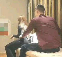 上海高端喝茶群：开启茶文化高端社交